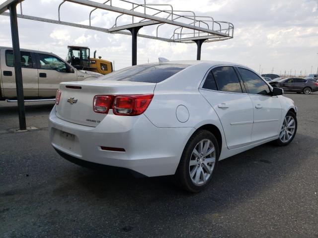 Photo 4 from auction – 2015 CHEVROLET MALIBU 2LT with VIN 1G11D5SL7FF191850