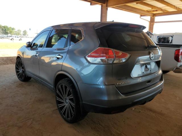 Zdjęcie 3 z aukcji – 2015 NISSAN ROGUE S z VIN KNMAT2MT1FP557592