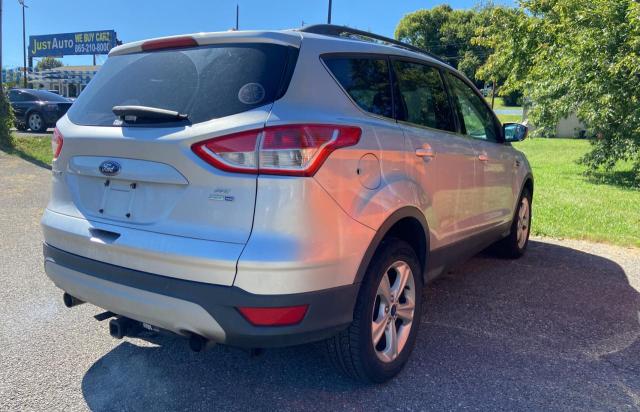 Photo 4 from auction – 2013 FORD ESCAPE SE with VIN 1FMCU9GX8DUC19436