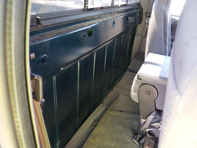 Photo 6 from auction – 1998 DODGE RAM 1500 with VIN 1B7HF16Y4WS561268