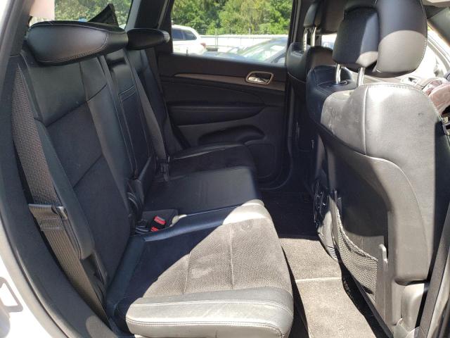 Photo 6 from auction – 2015 JEEP GRAND CHER with VIN 1C4RJFAG5FC804496