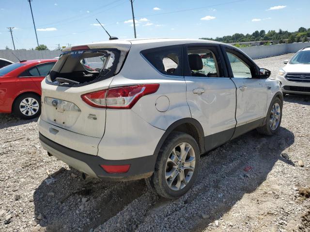 Photo 4 from auction – 2013 FORD ESCAPE SEL with VIN 1FMCU9HX1DUB93373