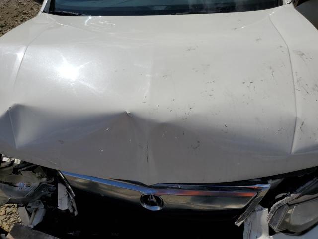 Photo 7 from auction – 2011 ACURA TSX with VIN JH4CU2F63BC012183