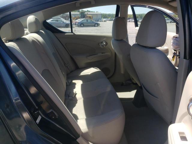 Photo 6 from auction – 2016 NISSAN VERSA S with VIN 3N1CN7AP0GL847023