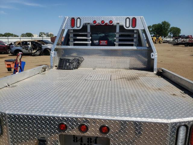 Photo 9 from auction – 2011 DODGE RAM 2500 with VIN 3D7UT2CL4BG619005