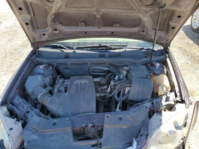 Photo 7 from auction – 2006 CHEVROLET COBALT LTZ with VIN 1G1AZ55F367806153