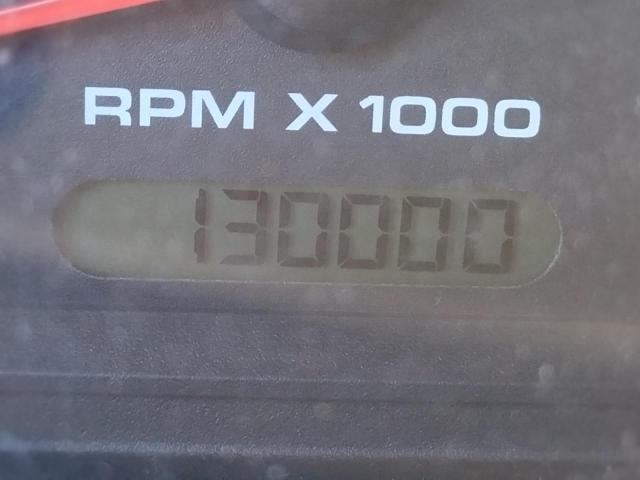 Photo 8 from auction – 2010 FORD RANGER with VIN 1FTKR1ADXAPA04121