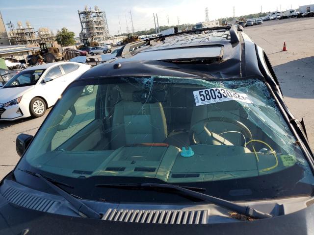 Photo 9 from auction – 2008 FORD EXPLORER E with VIN 1FMEU64E28UA46707