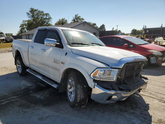 RAM 1500 LARAM 2014 with VIN 1C6RR7JT3ES406064 - Photo from auction
