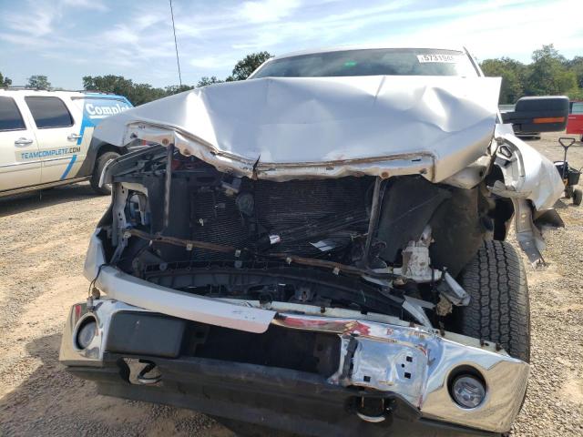 Photo 9 from auction – 2010 FORD F150 SUPER with VIN 1FTFW1EV6AFD16908