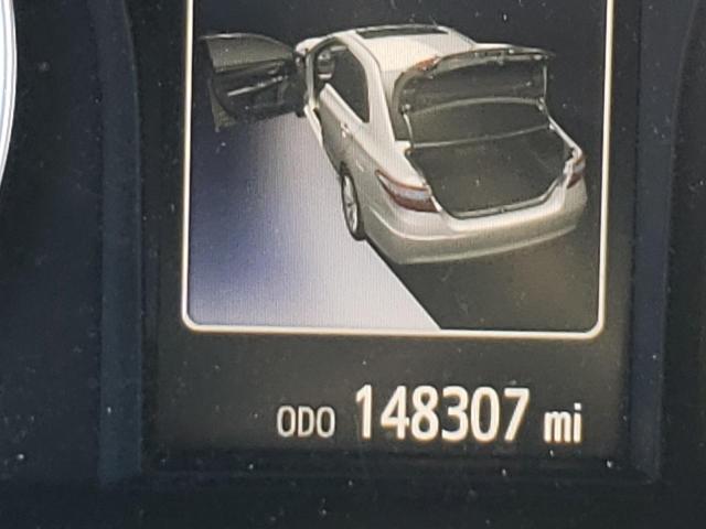 Photo 8 from auction – 2015 TOYOTA CAMRY LE with VIN 4T1BF1FK6FU942797