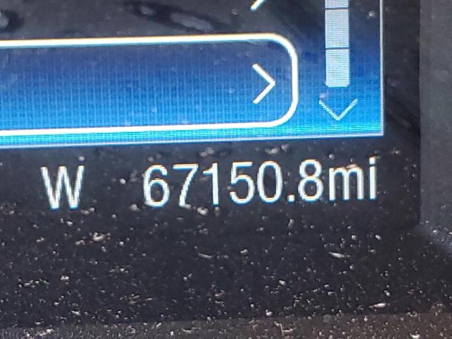 Photo 8 from auction – 2018 FORD FUSION SE with VIN 3FA6P0H76JR215722