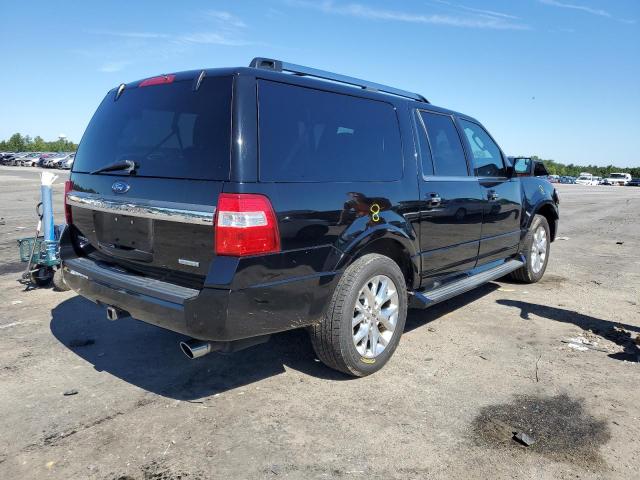 Photo 4 from auction – 2017 FORD EXPEDITION with VIN 1FMJK2AT5HEA07331