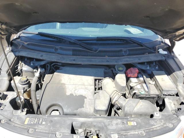 Photo 7 from auction – 2013 FORD EXPLORER X with VIN 1FM5K8D87DGB25603