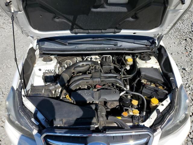 Photo 7 from auction – 2013 SUBARU XV CROSSTR with VIN JF2GPAKCXD2856490
