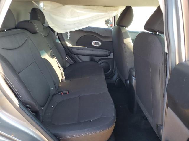 Photo 6 from auction – 2015 KIA SOUL with VIN KNDJN2A21F7115188