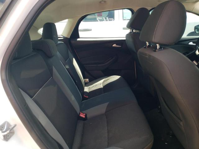 Photo 6 from auction – 2014 FORD FOCUS SE with VIN 1FADP3K29EL360036