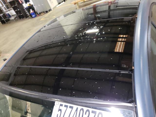 Photo 9 from auction – 2006 TOYOTA SCION TC with VIN JTKDE177860082539