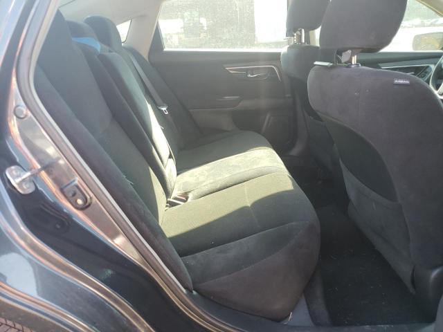 Photo 6 from auction – 2013 NISSAN ALTIMA 2.5 with VIN 1N4AL3AP8DC112449