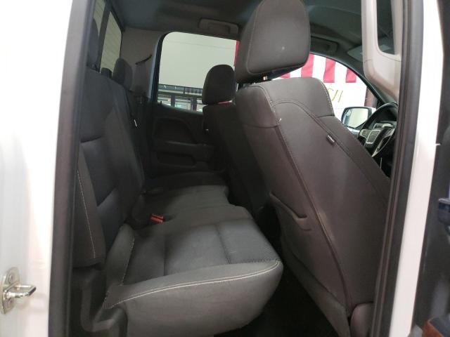 Photo 6 from auction – 2016 GMC SIERRA K15 with VIN 1GTV2MECXGZ126320