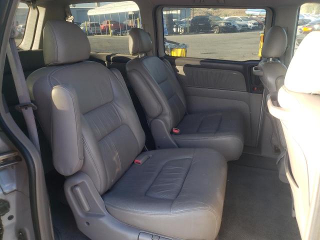 Photo 6 from auction – 2002 HONDA ODYSSEY EX with VIN 5FNRL18072B046146