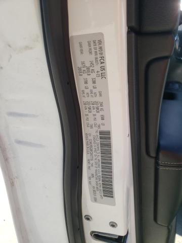 Photo 10 from auction – 2015 JEEP GRAND CHER with VIN 1C4RJFBG8FC847776