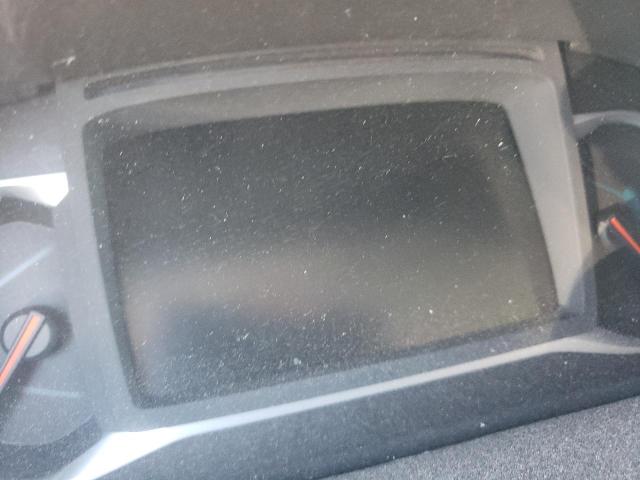 Photo 8 from auction – 2022 HONDA PILOT SE with VIN 5FNYF6H23NB046697