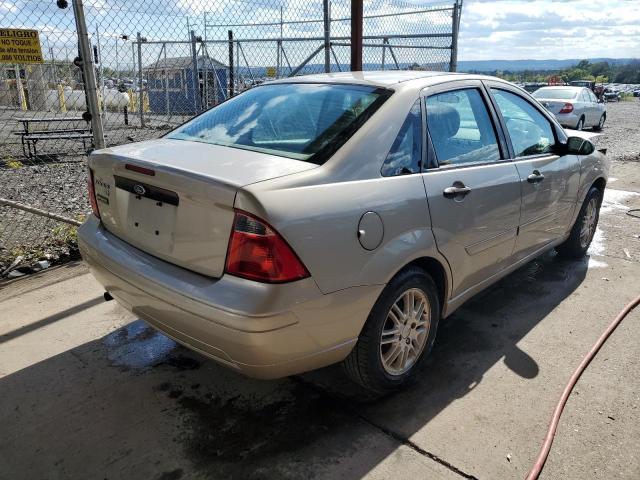 Photo 4 from auction – 2007 FORD FOCUS ZX4 with VIN 1FAFP34N17W256819