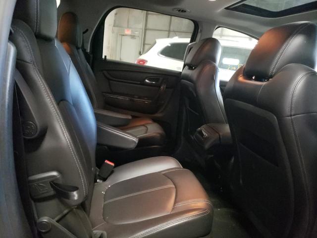 Photo 6 from auction – 2017 GMC ACADIA LIM with VIN 1GKKVSKD8HJ285093
