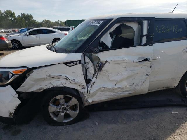 Photo 9 from auction – 2019 KIA SOUL with VIN KNDJN2A29K7920821