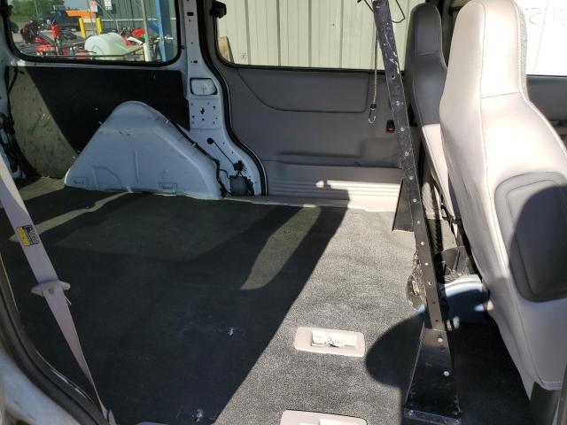 Photo 6 from auction – 2002 CHEVROLET VENTURE EC with VIN 1GNDX23E62D305344
