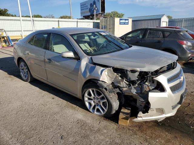 Photo 9 from auction – 2013 CHEVROLET MALIBU 1LT with VIN 1G11C5SA9DF286022