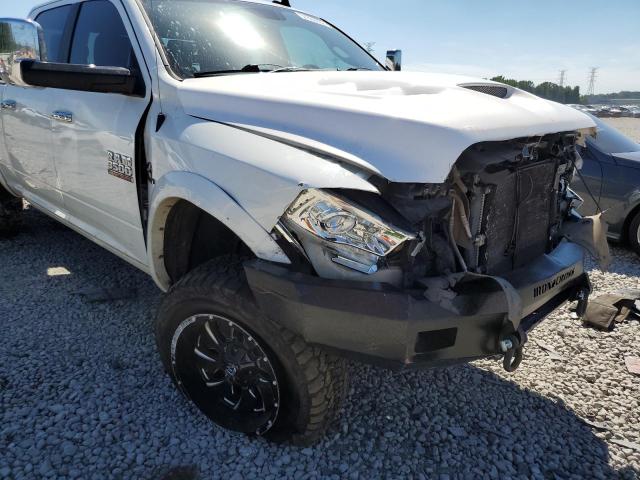 Photo 9 from auction – 2014 RAM 3500 LARAM with VIN 3C63R3EL9EG209402