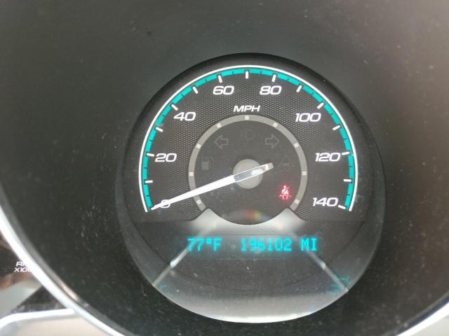 Photo 8 from auction – 2012 CHEVROLET MALIBU 2LT with VIN 1G1ZD5E07CF159125