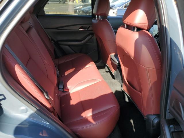 Photo 6 from auction – 2022 MAZDA CX-30 PREF with VIN 3MVDMBCL6NM424437
