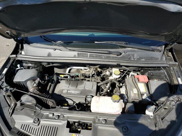 Photo 7 from auction – 2019 BUICK ENCORE PRE with VIN KL4CJESB0KB838276