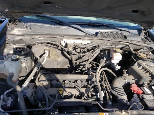 Photo 7 from auction – 2012 FORD ESCAPE XLS with VIN 1FMCU0C79CKA23971