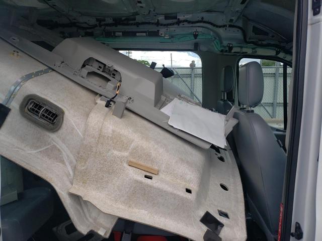Photo 6 from auction – 2016 FORD TRANSIT T- with VIN 1FBAX2CM7GKA55719