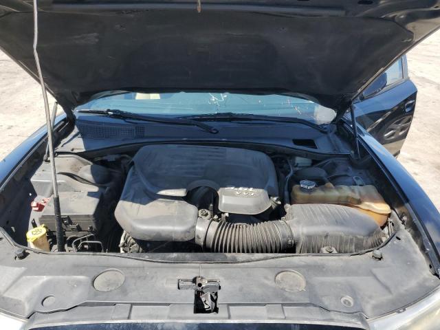 Photo 7 from auction – 2014 DODGE CHARGER SE with VIN 2C3CDXBG5EH108254