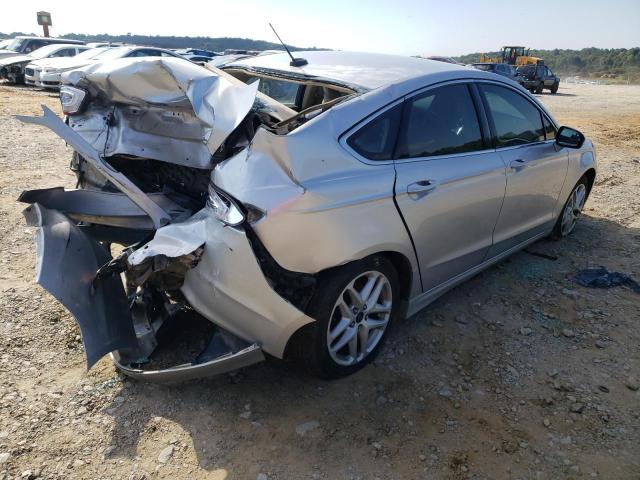 Photo 4 from auction – 2014 FORD FUSION SE with VIN 1FA6P0HD0E5381734