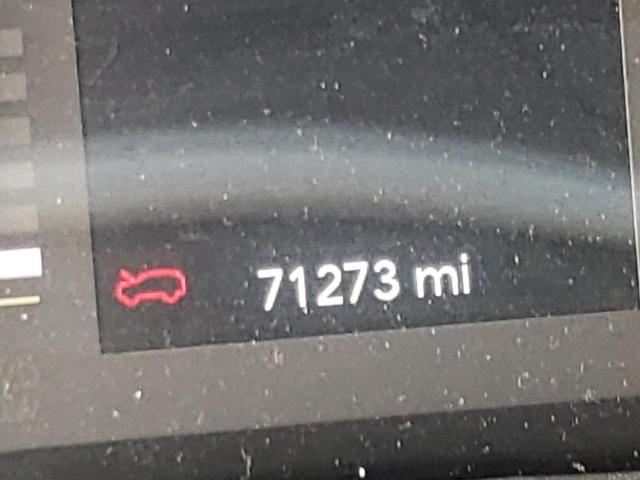 Photo 8 from auction – 2019 JEEP CHEROKEE L with VIN 1C4PJLCBXKD358180