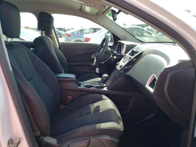 Photo 5 from auction – 2014 CHEVROLET EQUINOX LS with VIN 2GNALAEK7E6298628