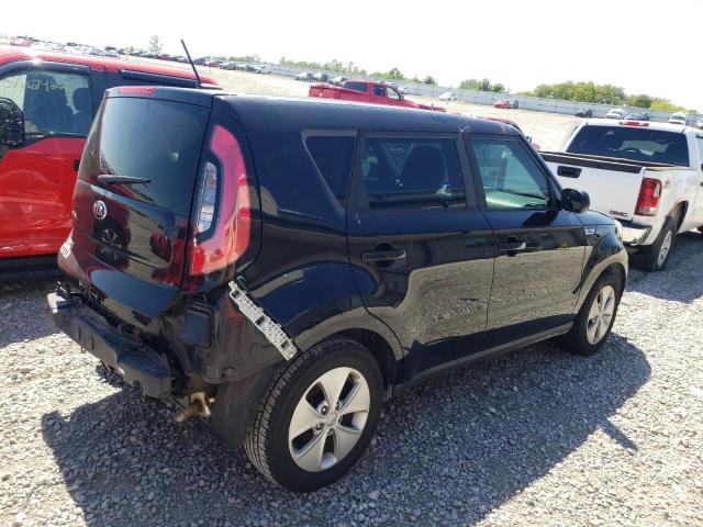 Photo 4 from auction – 2016 KIA SOUL with VIN KNDJN2A22G7342990