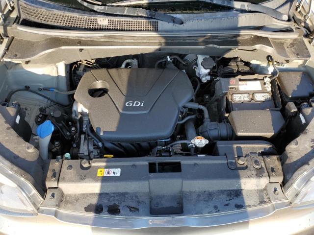Photo 7 from auction – 2015 KIA SOUL with VIN KNDJN2A21F7115188