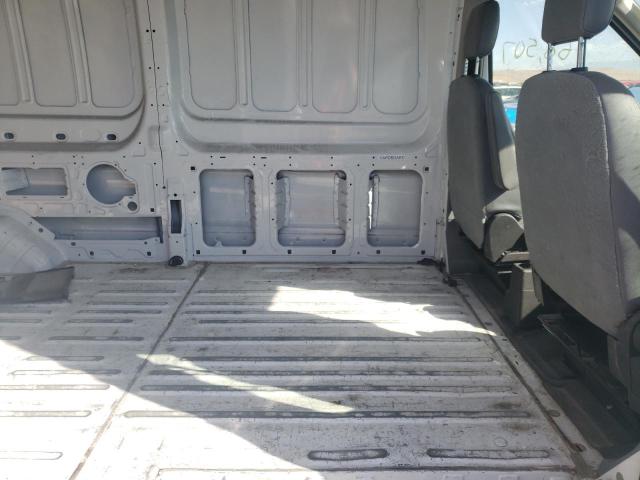 Photo 6 from auction – 2019 FORD TRANSIT T- with VIN 1FTYR3XM5KKA48586