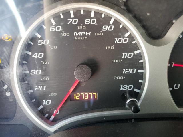 Photo 8 from auction – 2006 CHEVROLET EQUINOX LS with VIN 2CNDL23FX66009711