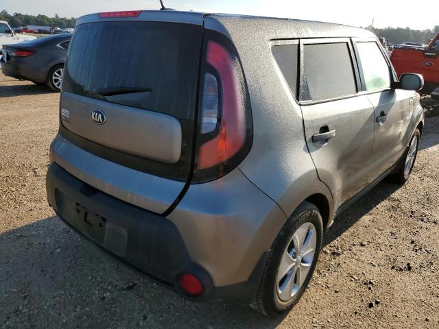 Photo 4 from auction – 2015 KIA SOUL with VIN KNDJN2A21F7115188
