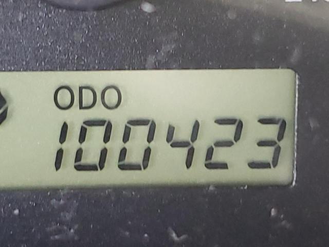 Foto 8 de la subasta – 2010 TOYOTA COROLLA BA con VIN 2T1BU4EE4AC529693