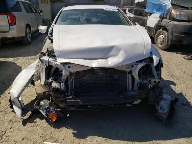 Photo 9 from auction – 2011 HONDA ACCORD SE with VIN 1HGCP2F68BA047243