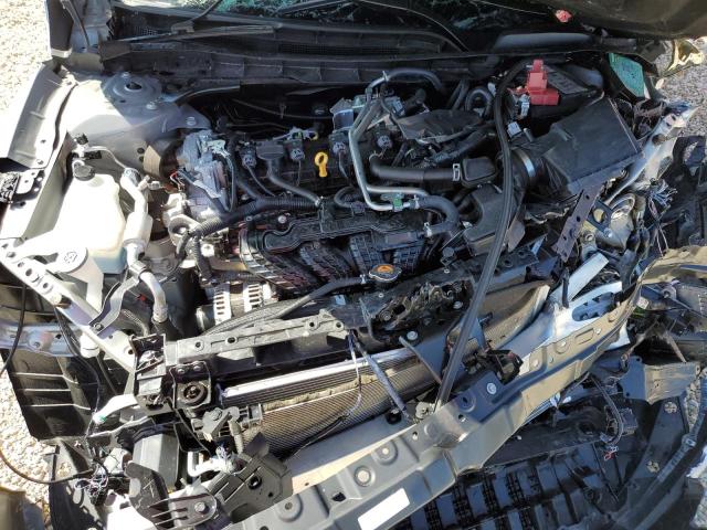 Photo 7 from auction – 2022 NISSAN ALTIMA S with VIN 1N4BL4BV1NN302140